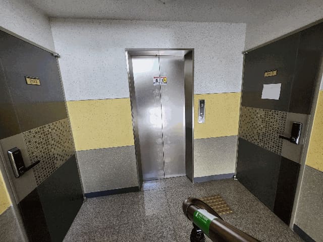 B000250202501300553884.jpg