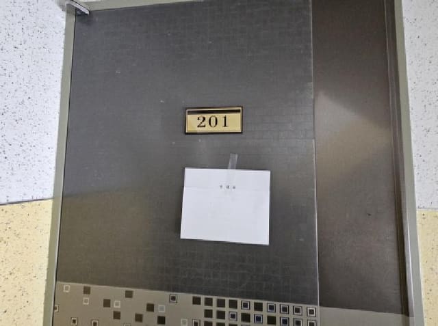 B000250202501300553881.jpg