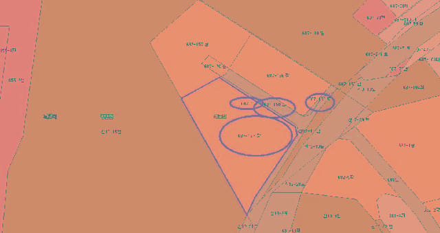 B000250202501300554133.jpg
