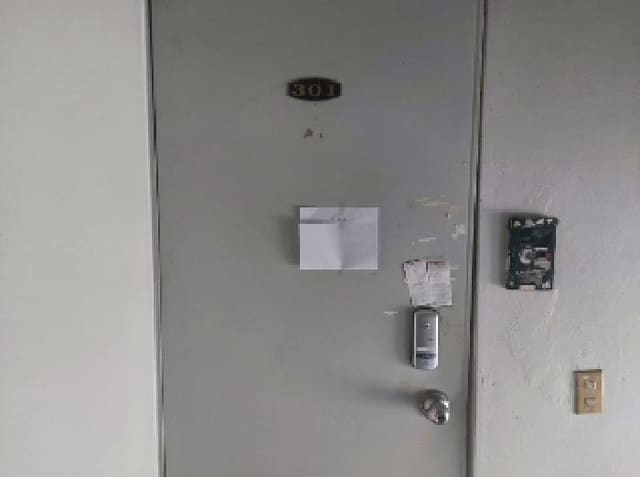 B000250202501300554182.jpg