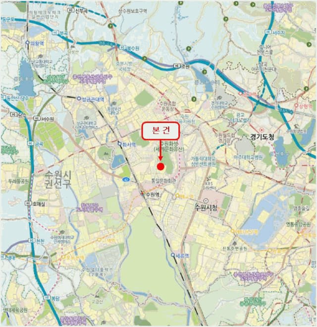 B000250202501300554184.jpg
