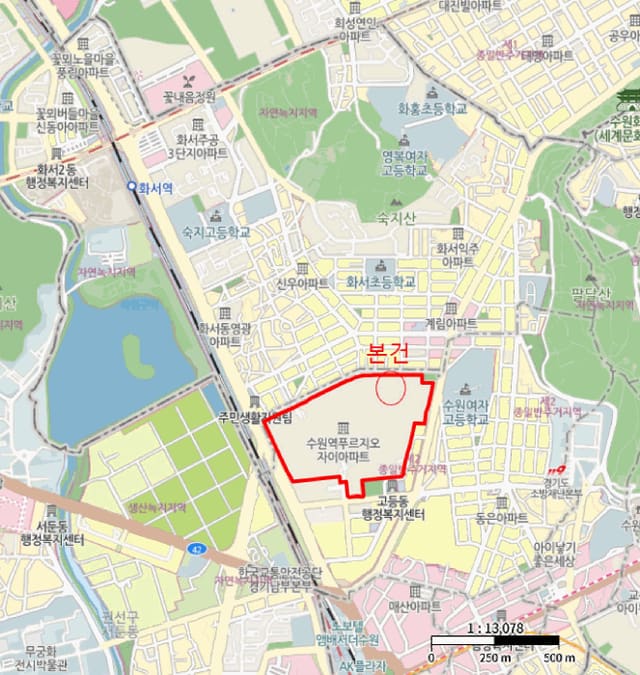 B000250202501300554333.jpg