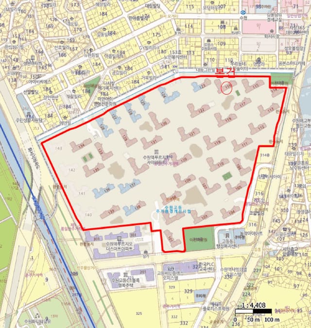 B000250202501300554334.jpg