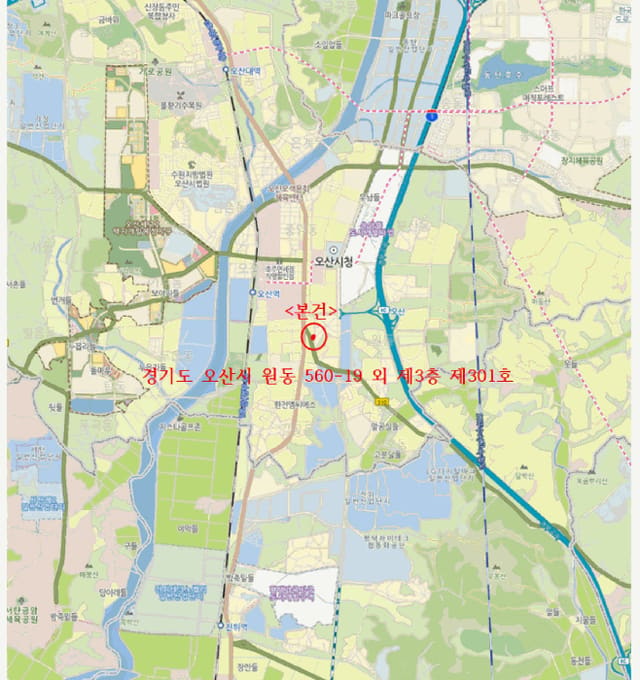 B000250202501300554363.jpg
