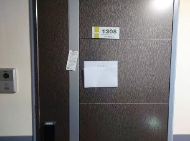 B000250202501300554612.jpg