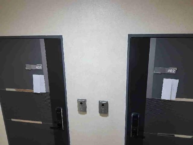 B0002502025013005546547.jpg