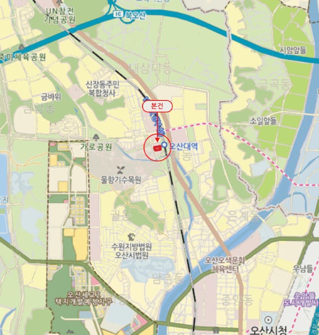 B000250202501300554823.jpg