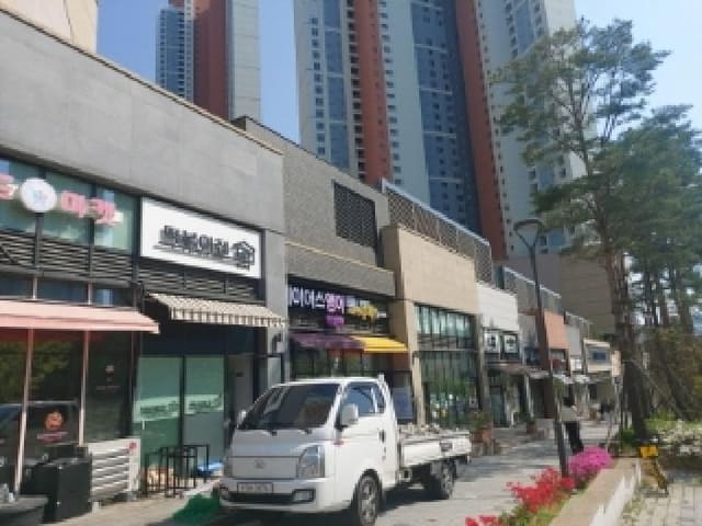 B000250202501300555191.jpg