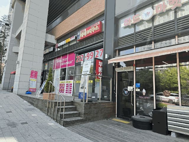 B000250202501300555193.jpg