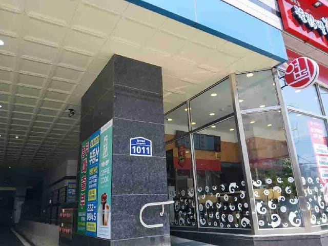 B000250202501300555342.jpg