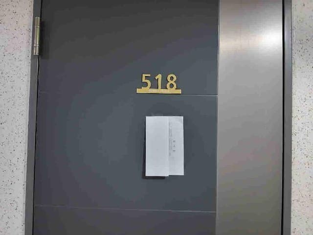 B000250202501300555343.jpg