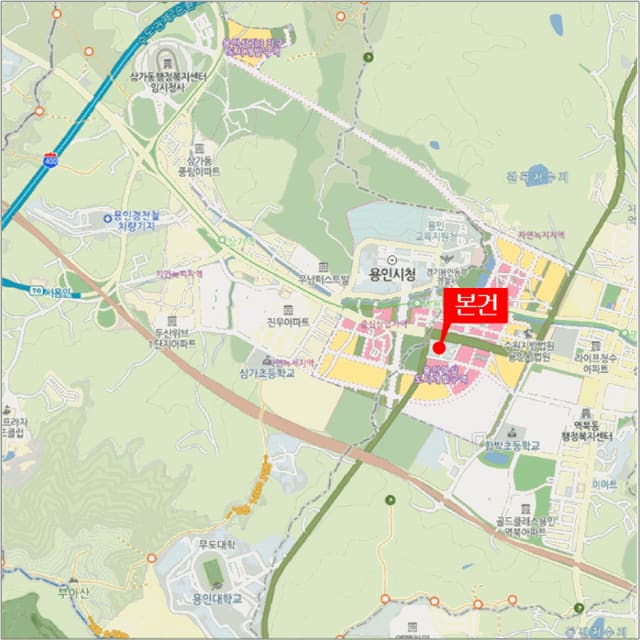 B000250202501300555413.jpg