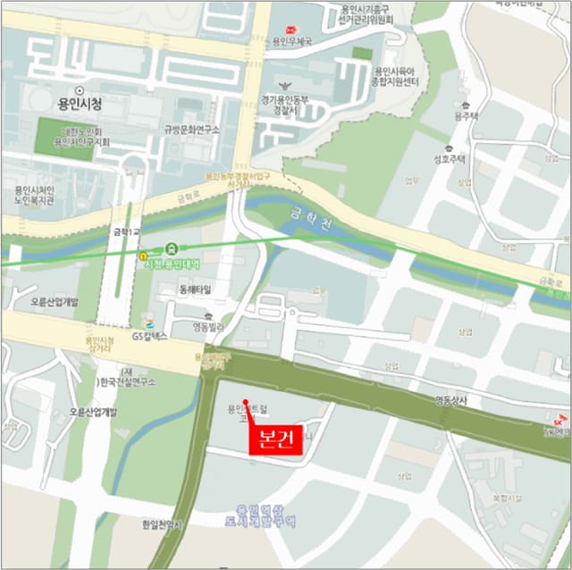 B000250202501300555412.jpg