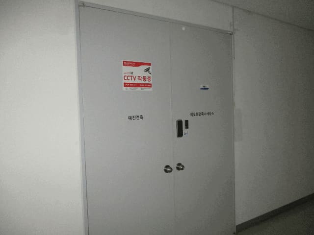 B000250202501300555443.jpg