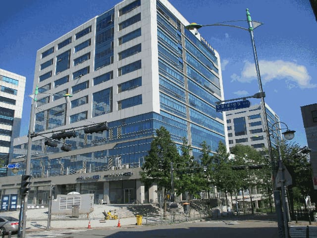 B000250202501300555444.jpg
