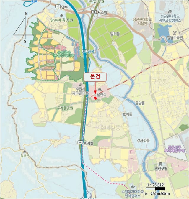 B000250202501300555514.jpg