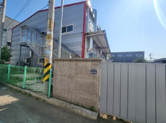 B000250202501300555631.jpg