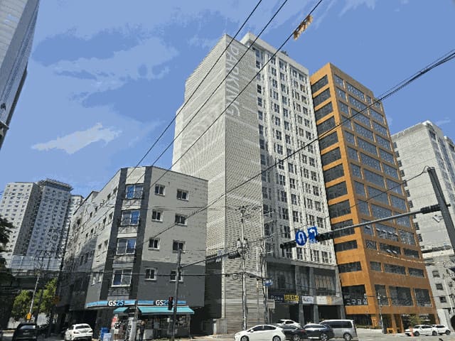 B000250202501300555654.jpg