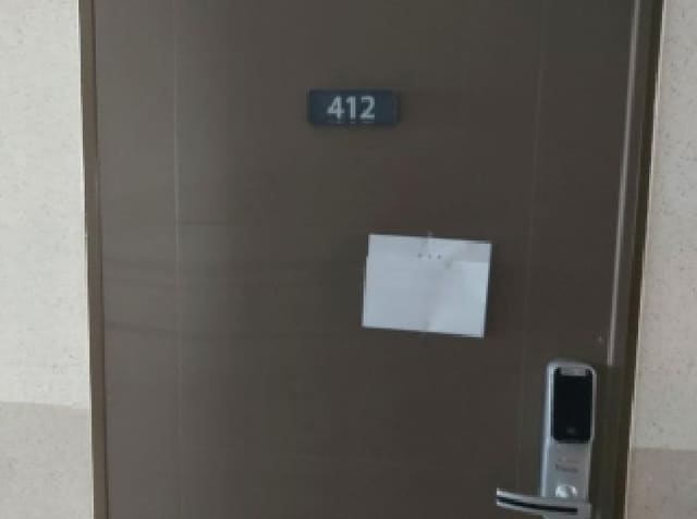 B000250202501300555653.jpg