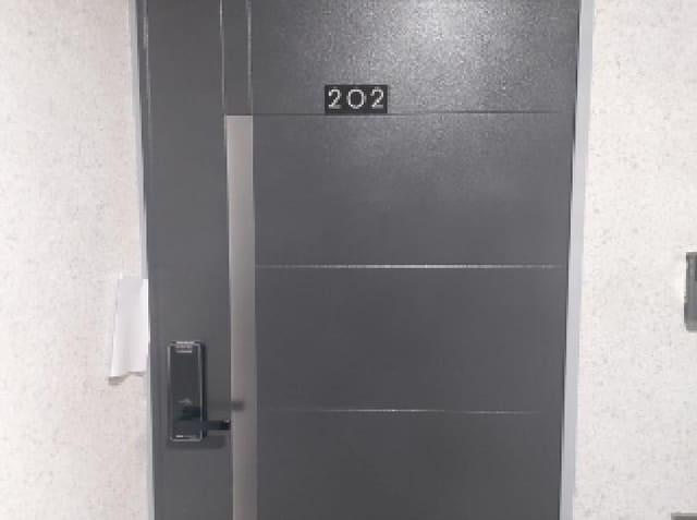 B000250202501300555861.jpg