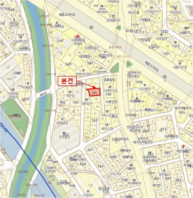 B000250202501300555924.jpg