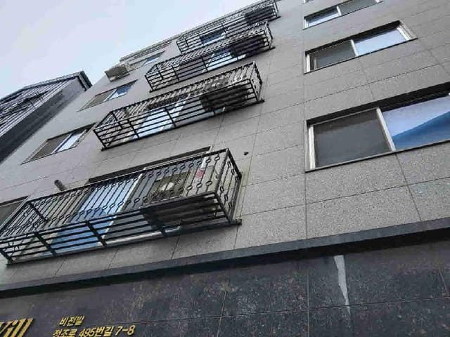 B000250202501300555922.jpg