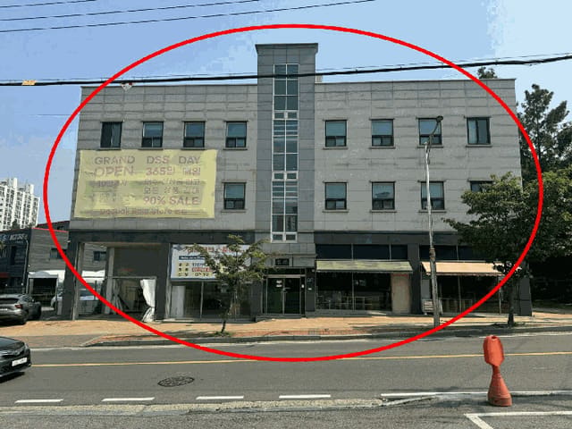 B000250202501300555954.jpg