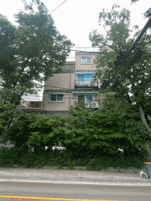 B000250202501300555994.jpg