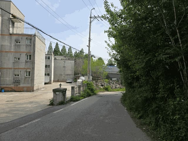 B000250202501300556024.jpg