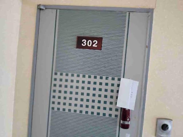 B000250202501300556021.jpg