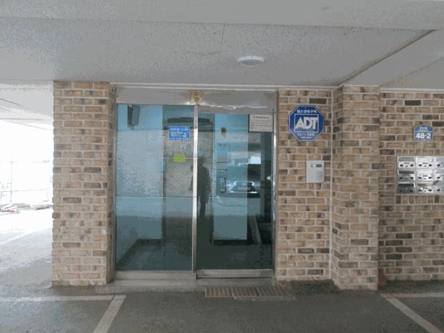 B000250202501300556614.jpg