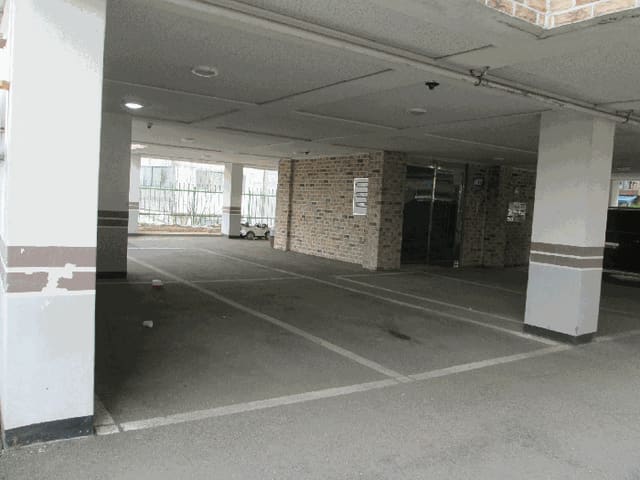 B000250202501300556613.jpg