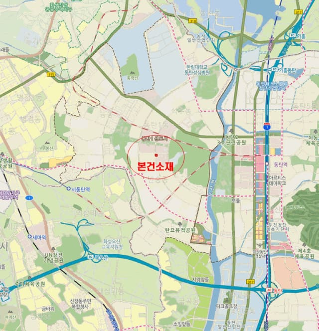 B000250202501300556784.jpg