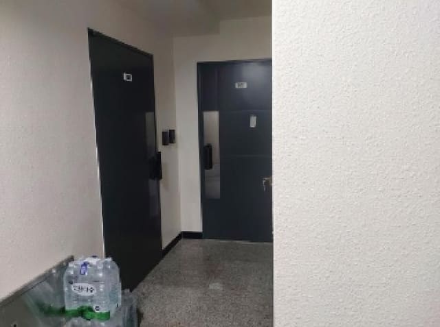B000250202501300556812.jpg