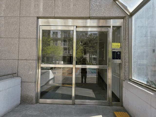 B000250202501300556824.jpg