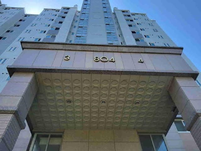 B000250202501300556821.jpg