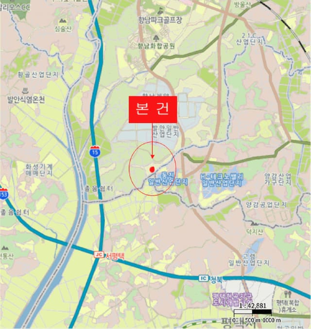 B000250202501300556984.jpg