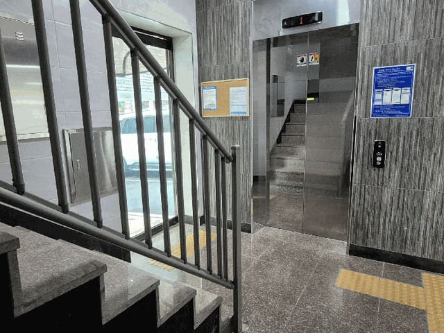 B000250202501300556994.jpg