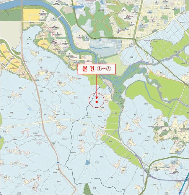 B000250202501300557024.jpg