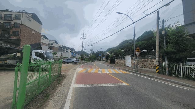 B000250202501300557144.jpg