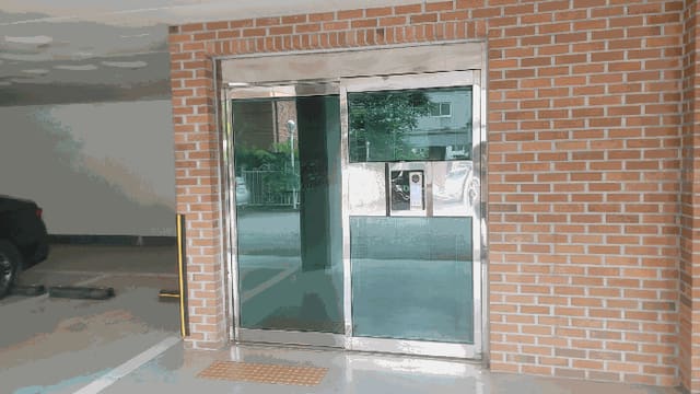 B000250202501300557143.jpg