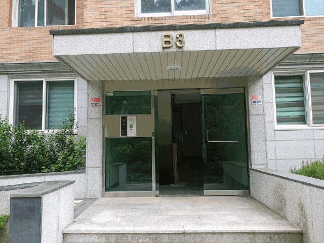 B000250202501300557234.jpg