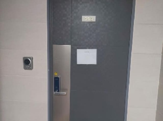 B000250202501300557452.jpg