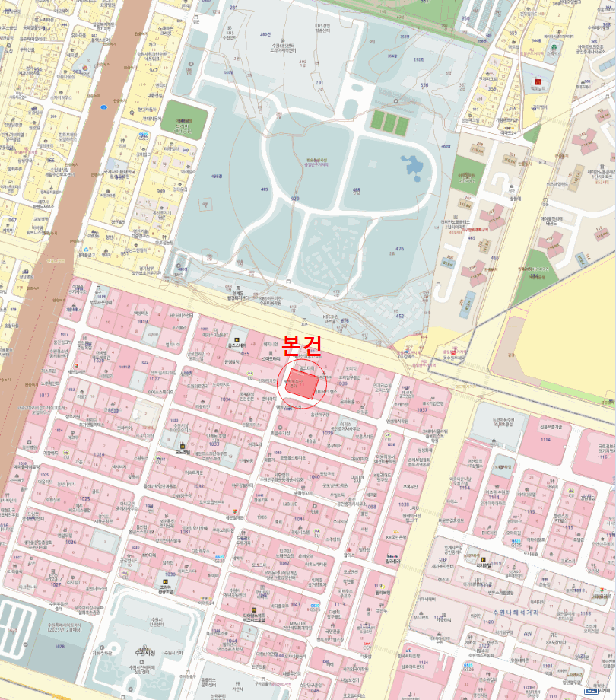 B000250202501300557534.jpg