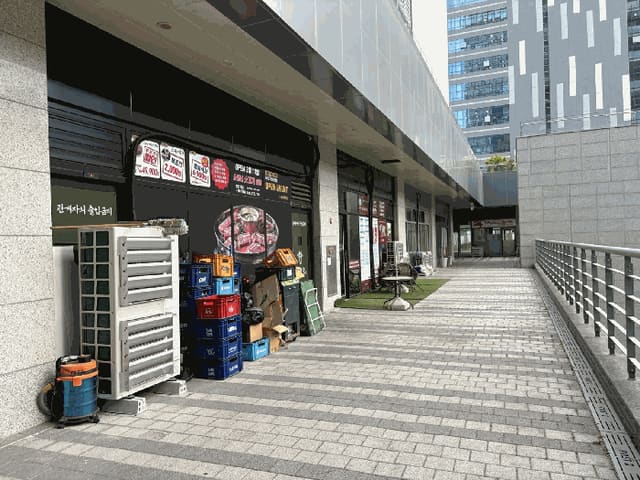 B000250202501300557574.jpg