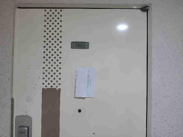B000250202501300557672.jpg