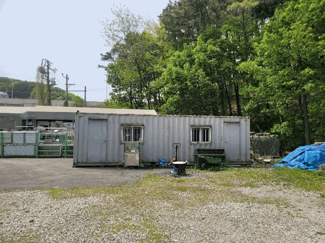 B0002502025013005577619.jpg