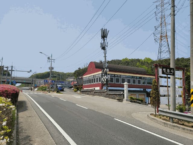 B0002502025013005577618.jpg