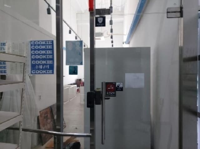 B000250202501300558201.jpg