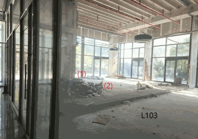 B000250202501300558219.jpg